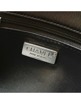 C-C CF shiny Bag 