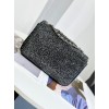 C-C CF shiny Bag 