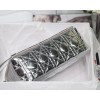 Dior Caro Silver 25cm