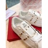 v alentino sneakers