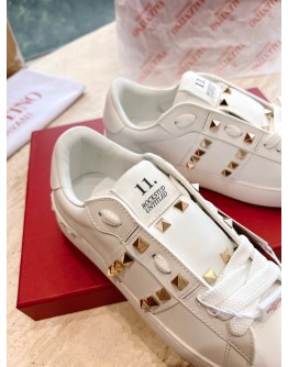 v alentino sneakers