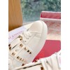v alentino sneakers