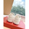 v alentino sneakers