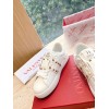 v alentino sneakers