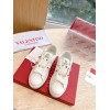 v alentino sneakers