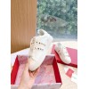 v alentino sneakers
