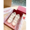 v alentino sneakers