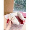 v alentino sneakers