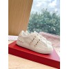 v alentino sneakers