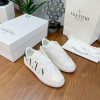v alentino sneakers 001