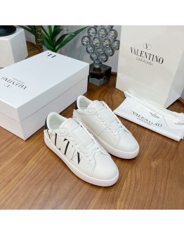 v alentino sneakers 001