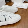 v alentino sneakers 001