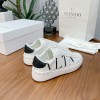 v alentino sneakers 001