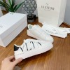 v alentino sneakers 001