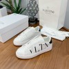 v alentino sneakers 001