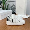 v alentino sneakers 001