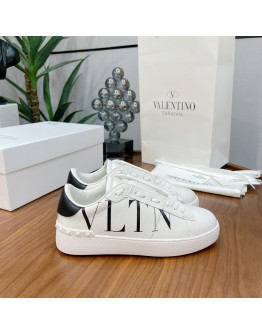 v alentino sneakers 001