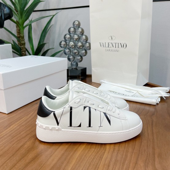 v alentino sneakers 001