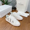 v alentino sneakers 001