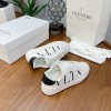 v alentino sneakers 001