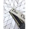Dior Strap