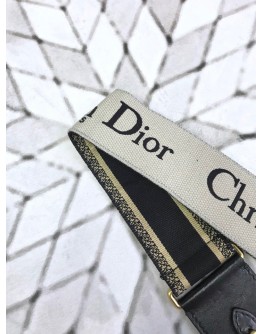Dior Strap