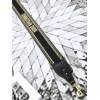 Dior Strap