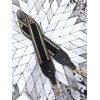 Dior Strap