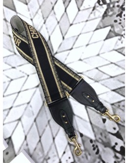 Dior Strap