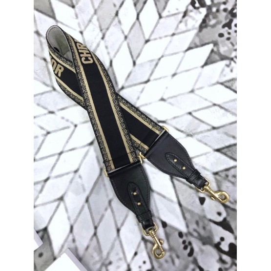 Dior Strap
