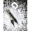 Dior Strap