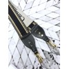 Dior Strap