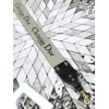 Dior Strap