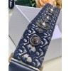 Dior Long strap