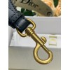 Dior Long strap