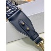 Dior Long strap