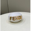 Fendigraphy Nano