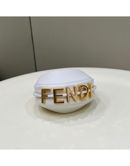 Fendigraphy Nano