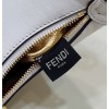 Fendigraphy Nano
