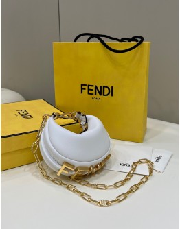 Fendigraphy Nano