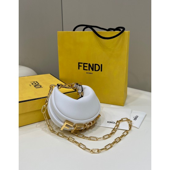 Fendigraphy Nano
