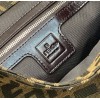 Fendi Tote 001