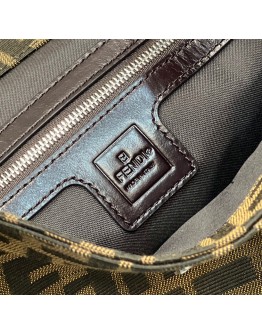 Fendi Tote 001