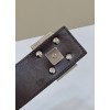 Fendi Tote 001