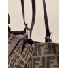 Fendi Tote 001