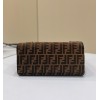 Fendi Tote 001