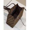Fendi Tote 001