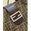 Fendi Tote 001
