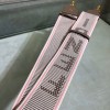 Fendi Strap 