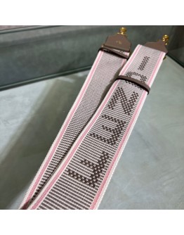 Fendi Strap 